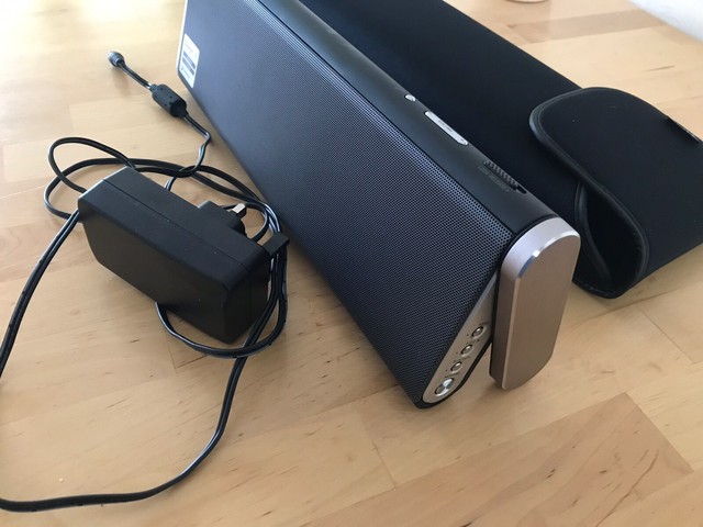 sony srs btx300 price