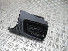 2022 KIA STONIC GT-LINE S ISG YB HYBRID MK1 5DRS FRONT RIGHT AIR VENT REF19634