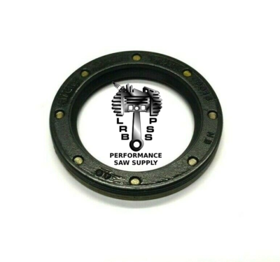 CRANKSHAFT SEAL FITS HUSQVARNA 346XP 353 555 560XP 562XP 570 576XP