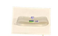 Brosse Linge Plastique En Matériau Plastique PRESA ANTISCIVOLO COD.26905