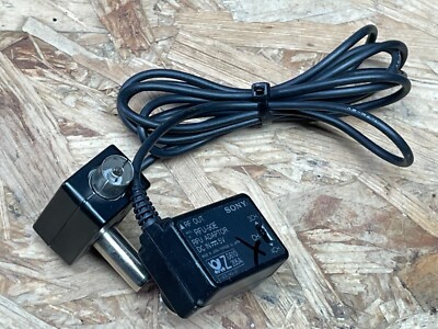 SONY RFU-90E RFU Adaptor