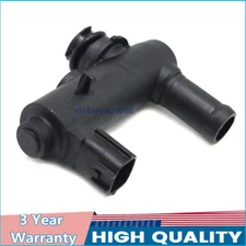 Evap Vapor Canister Vent Solenoid Valve For 911-503 Nissan 14935-AM60A US