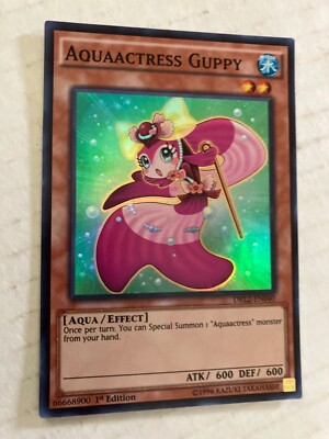 level 2 deck yugioh KA-2 Des Scissors - Yu-Gi-Oh! Card Database