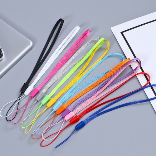 100 Pcs Flashlight Lanyard Detachable Lanyards Phone Lanyard Strap Wrist Lanyard - 第 11/12 張圖片