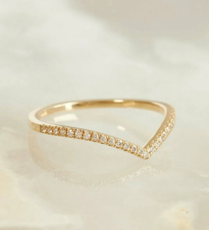 Anello av sale