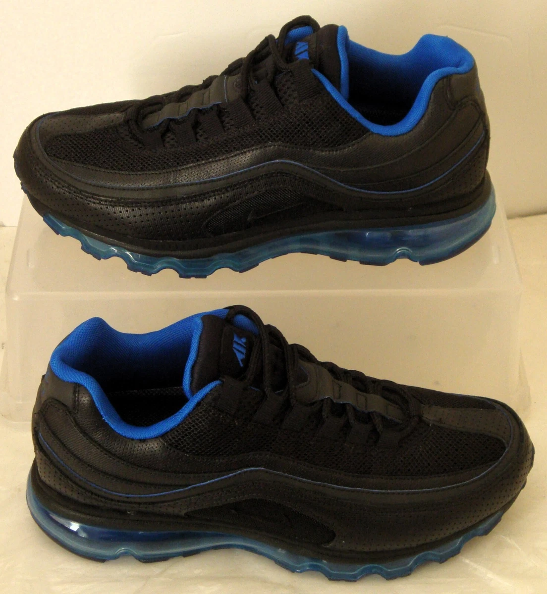 Nike Air Max 24/7 Men's Sneakers for Sale | Authenticity