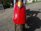 Bild 32 von 40