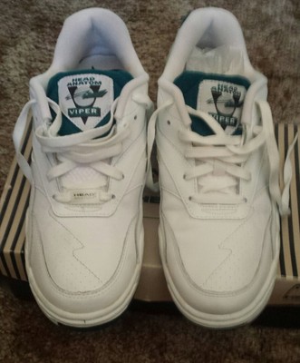 size 9 men's tennis shoes