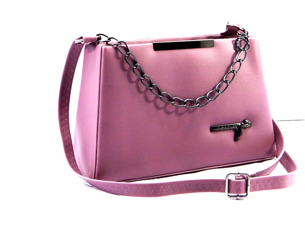 Leather Bag Italian Bags Wholesale Suppliers Bamboo Handbag -Made