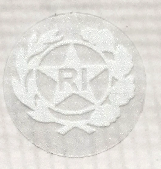 Foto 4 di 8