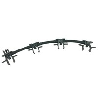 RüCklaufleitung FüR Renault Clio 2 1.9Dti 7700114802