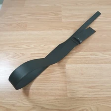 Hibben Gil Belt Strap Large 37"-40" Works Only For GH5009 or GH5010 Faux Leather