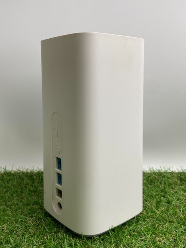 HUAWEI H112-370 5G WIFI CPE Pro Router 2.3GBPS HOME OFFICE UNLOCKED WIFI - Picture 4 of 9