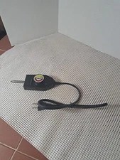 ELITE Maxi-Matic PMT220 Temperature Heat Control Power Cord Probe For Grill