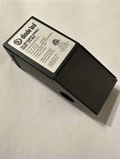 DL DIODE LED  24V 40W MAGNETIC DIMMABLE DRIVE...