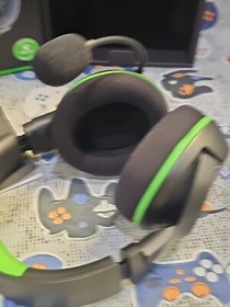 Razer Kaira Wireless Gaming Headset Xbox Series X|S Xbox One - OPEN BOX NEW