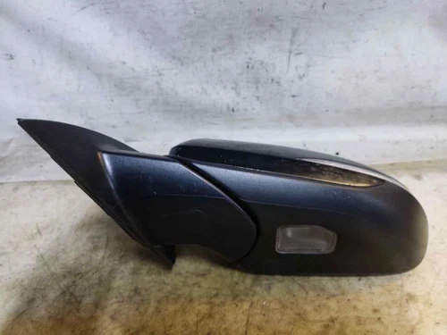 87610G4240KEIN Spiegel links für HYUNDAI I30 (PD) GO!+ 2019 1053835 - Bild 5 von 7