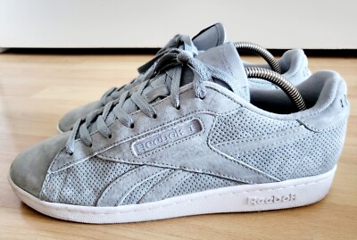Schuhe Herren 43 Reebok NPC RERF Sneakers