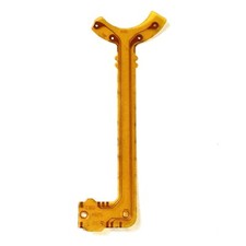 NEW Lens Aperture Flex Cable For Canon IXUS160 IXUS175 IXUS145 IXUS170 Repair