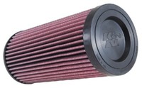 K&N Filters PL-8715 Luftfilter FüR