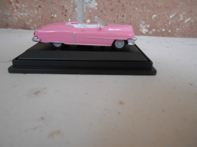 Picture 5 of 7