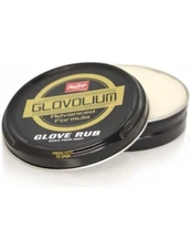 RAWLINGS GLOVOLIUM ADVANCED FORMULA GLOVE RUB