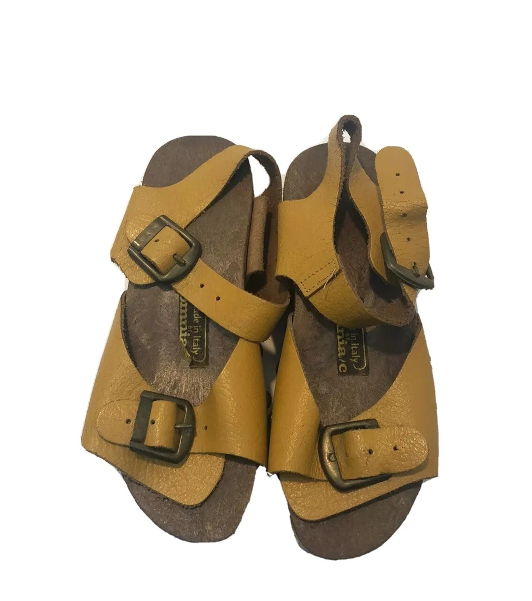 Sandal roller deals skates