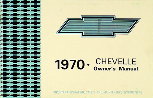 1970 Chevrolet El Camino | GAA Classic Cars