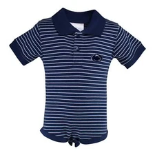 Penn State Jersey Creeper