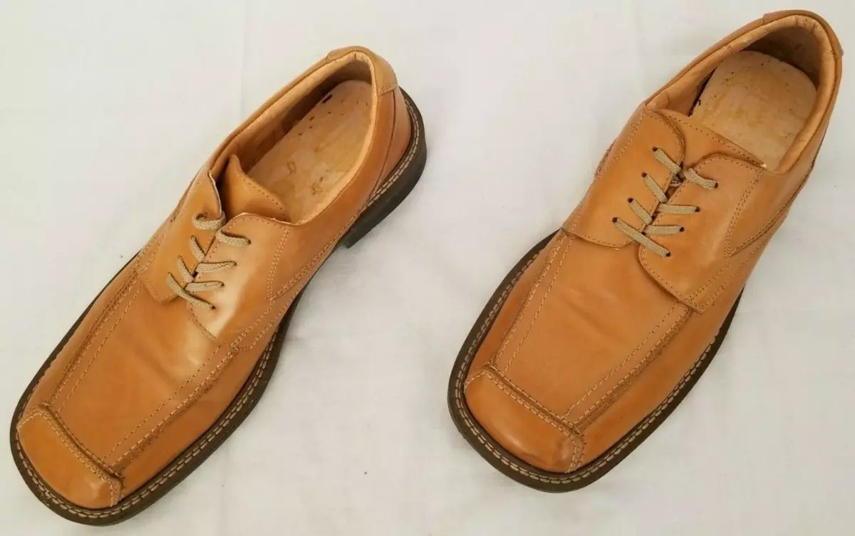 Gbx dress shoes hotsell