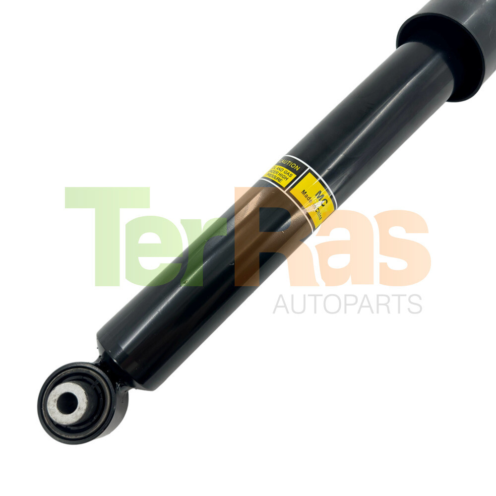 Rear Left Or Right Air Shock Strut For Bentley Bentayga 2017-2022 4M0513021AC