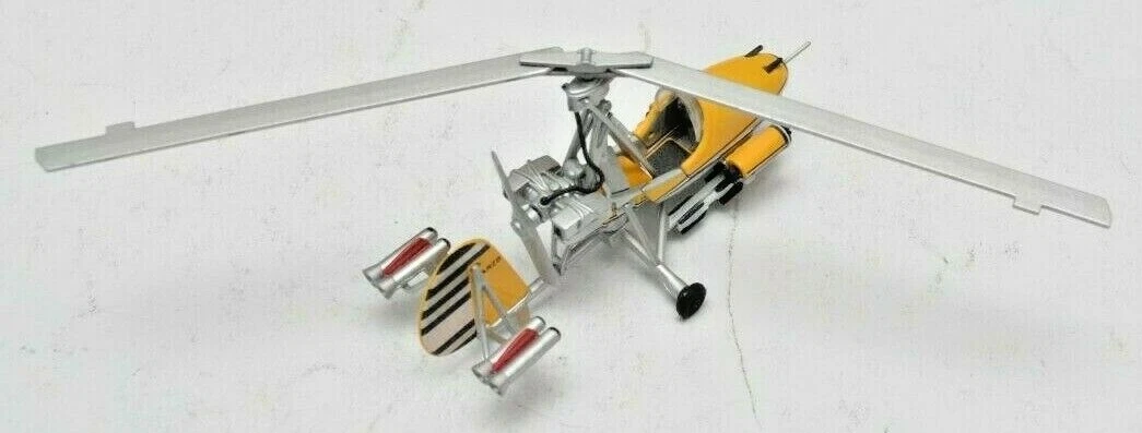 Bild 410 von 410