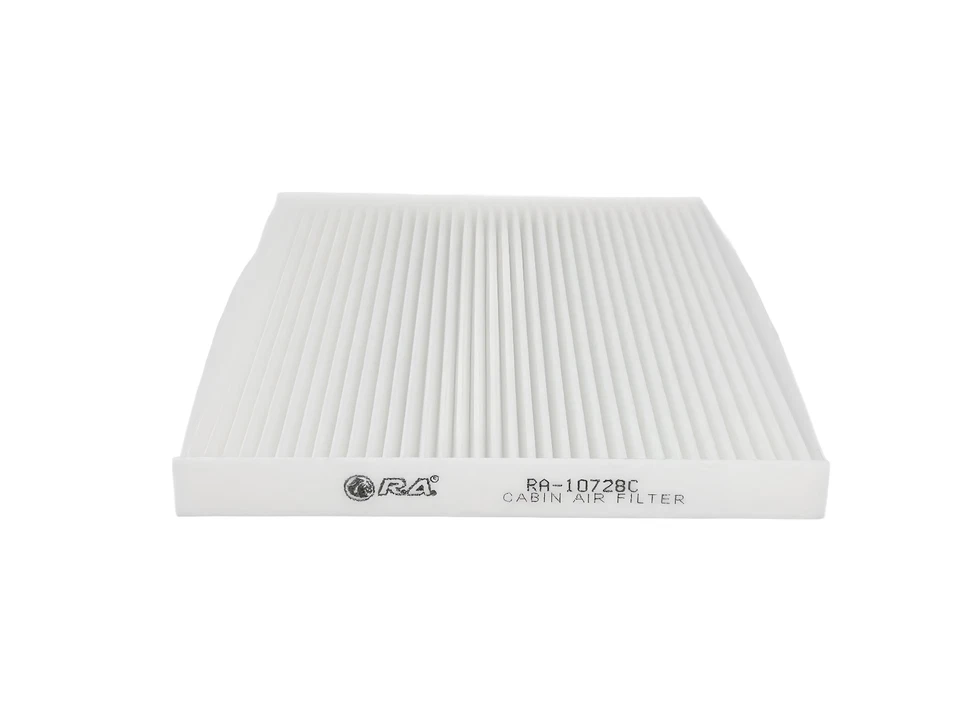 Engine & Cabin Air Filter Set for KIA RONDO 2014 - 2017 2.0L LX EX Hatchback - image 4 of 4