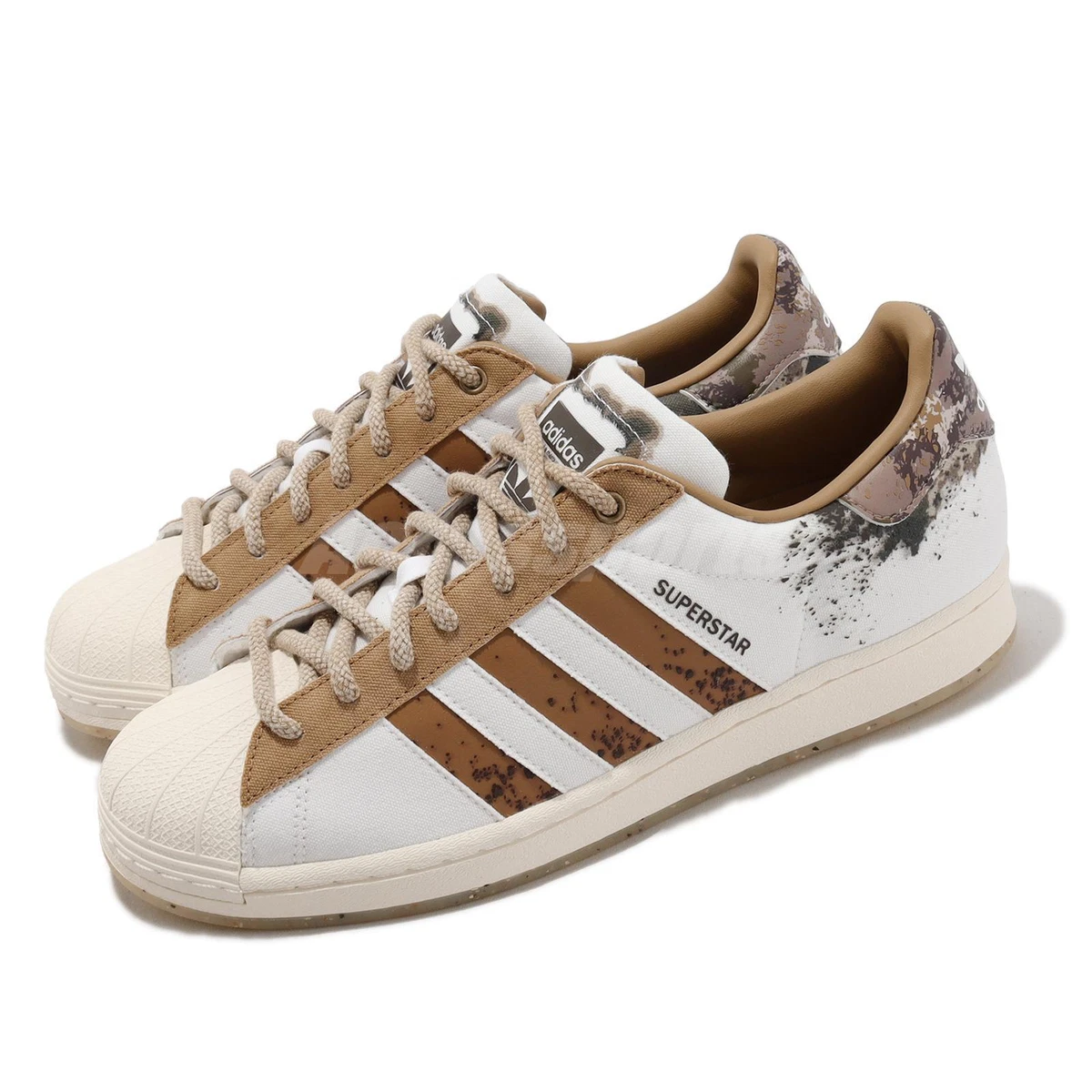Las zapatillas adidas made in china son originales cheap