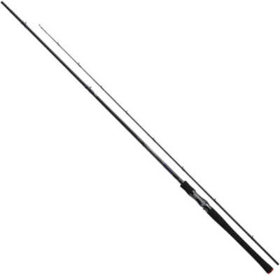 ロッド DAIWA - DAIWA HEARTLAND 802MHRB-21 f-marunishi_4550133086496