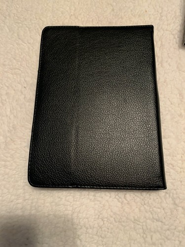 Insignia 7" Tablet Case - Picture 4 of 5