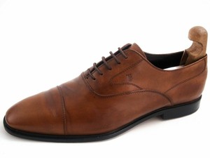 oxford tenis masculino