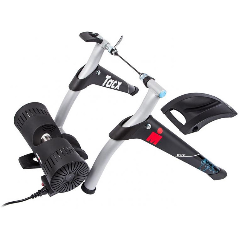 Tacx Ironman T2050 Indoor Cycling Trainer RRP FREE P&P