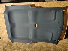 CITRO�N DS3 Dachverkleidung 96867466ZE 1.60 Petrol 88kw 2011 34673240