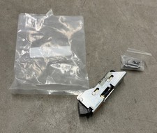 Von Duprin Top Latch Kit Less Cover 050400