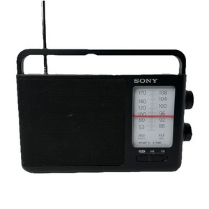 Sony Icf 6700 for sale | eBay