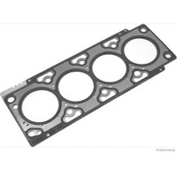 Herth+Buss Jakoparts Zylinderkopfdichtung FüR Opel Antara Chevrolet Captiva 2.0D