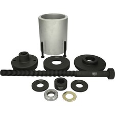 KS TOOLS 460.4885 3D-Buchsen-Werkzeug-Satz f�...