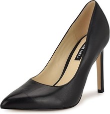 Nine West Women's Tatiana Pump