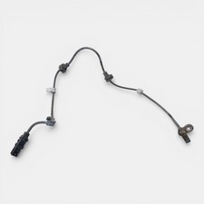 2022-2026 Honda Civic Front Right Abs Wheel Speed Sensor Wire Harness Assy Anti
