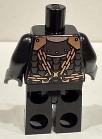 Lego Castle Dragon Knight And Blacksmith Kingdoms Set 6918  cas493 cas492.