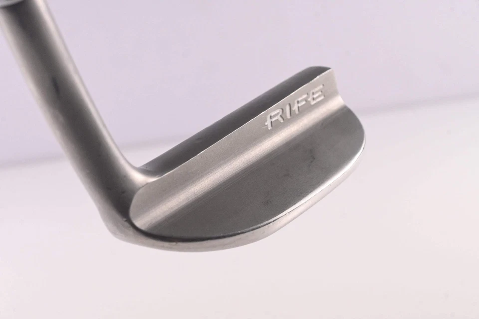 Rife Island Series Bimini Putter / 33 Inch - Image 3 of 4