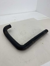 2000 ROVER MINI COOPER SPORT MPI Various Hoses