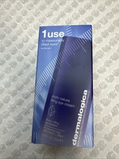 Dermalogica Phyto-Nature Lift Eye Cream 15ml