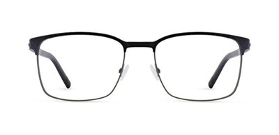 Brand New Authentic Morel Karvag 1 Col. NV03 61-20-155